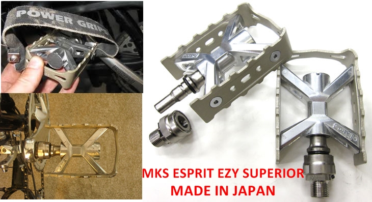 MKS ESPRIT EZY SUPERIOR 2.jpg