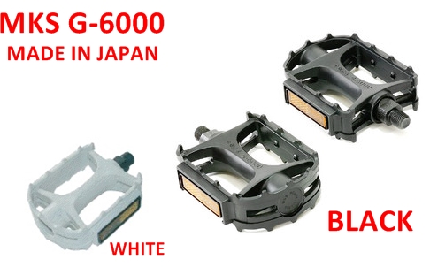 MKS G-6000.jpg