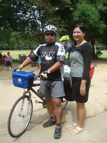 DSC07408 (Small).JPG