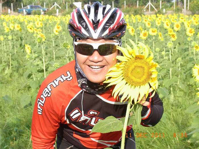 R3286125.jpg