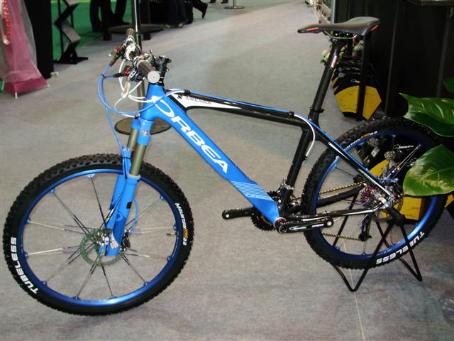 P3180067 (Small).JPG