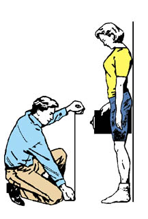 inseam.jpg