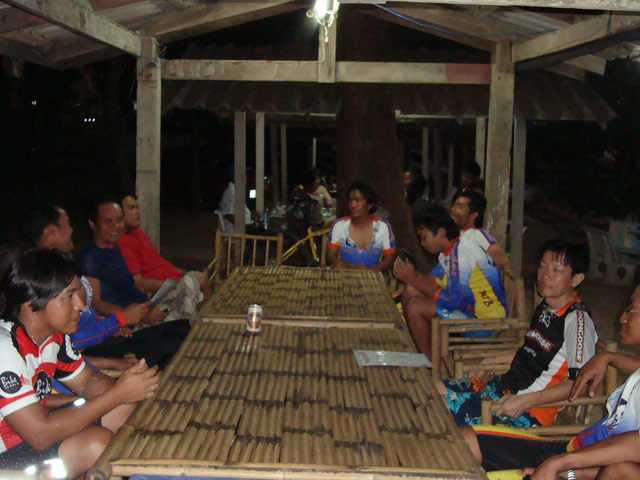 DSC00764.jpg