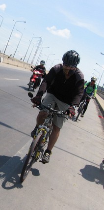 IMG_3912_r1.jpg