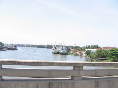 IMG_3910_r.jpg