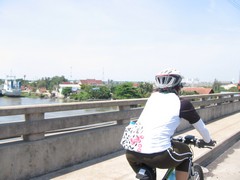 IMG_3909_r.jpg
