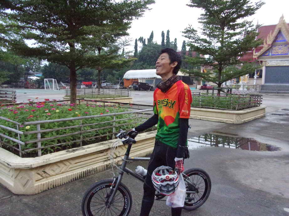 100_0005.JPG