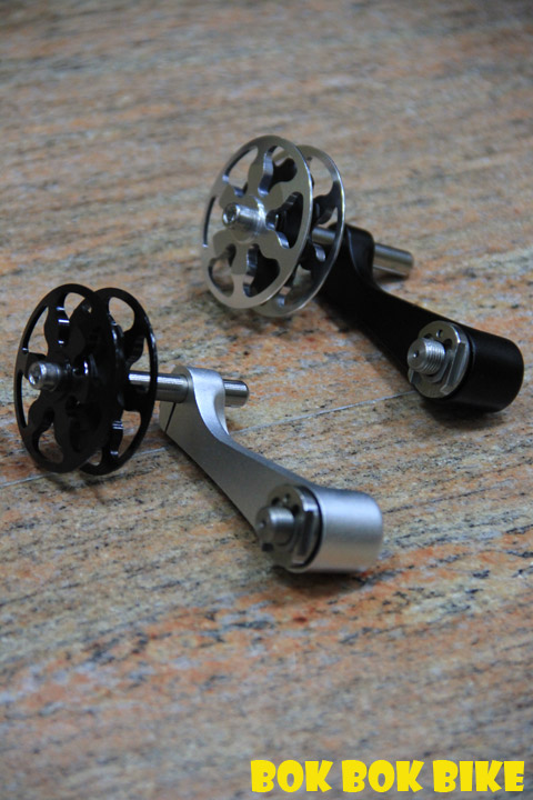 Singleator-002.jpg