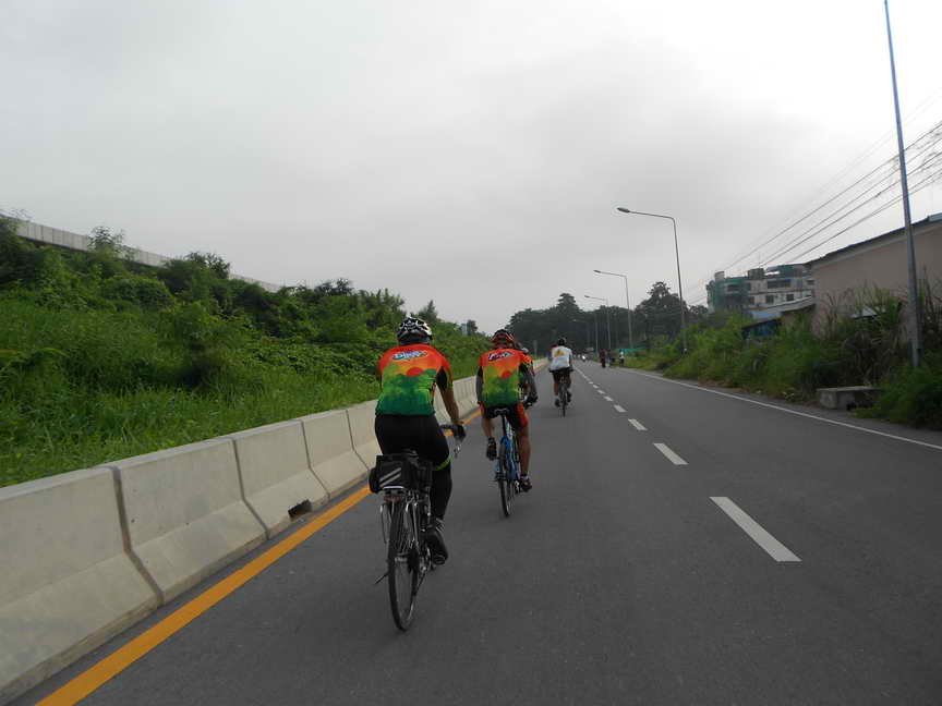 DSCN7401.JPG