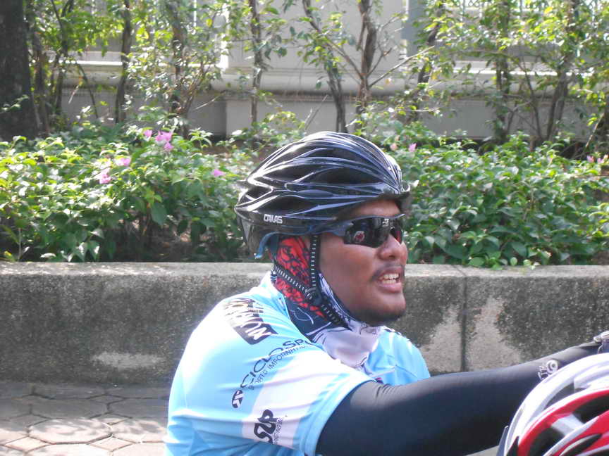 DSCN7423.JPG