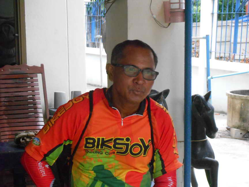 DSCN7443.JPG