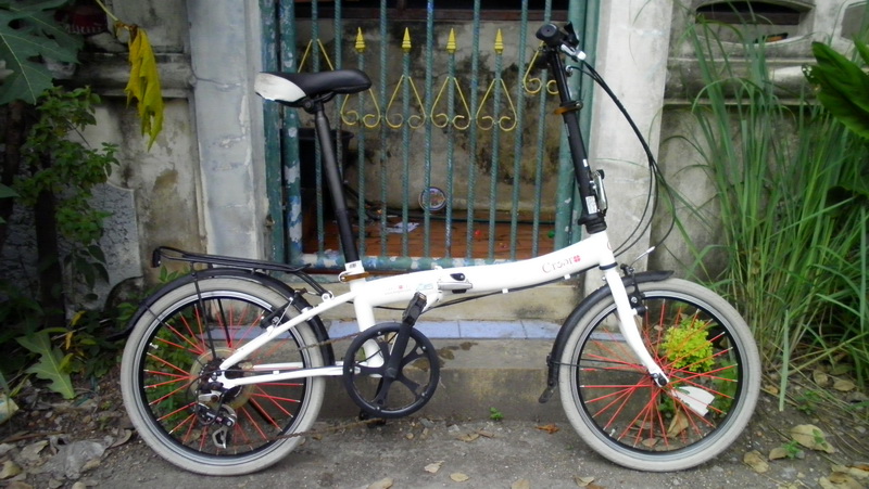 SANY0106.JPG