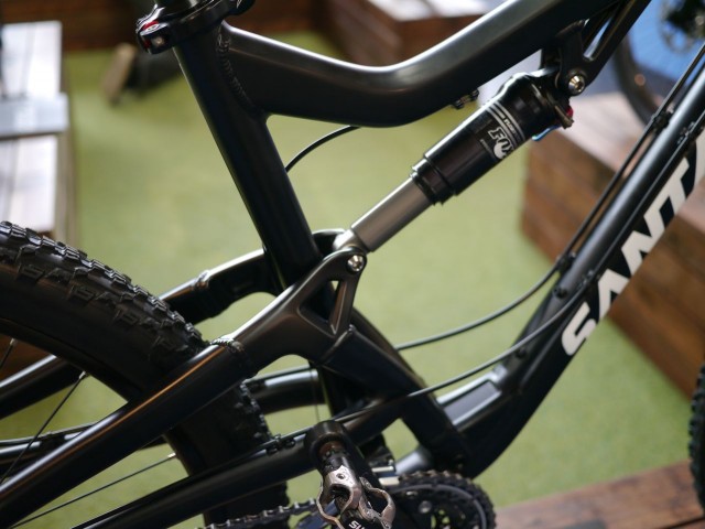 P1000859-640x480.jpg