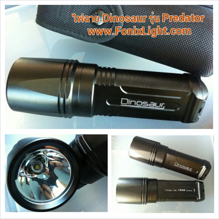 PhotoGrid_1378879194101.jpg