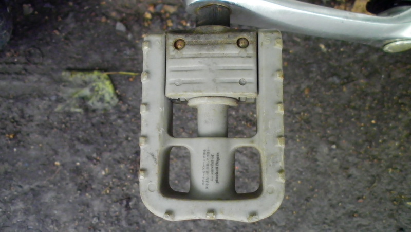 SANY0118.JPG