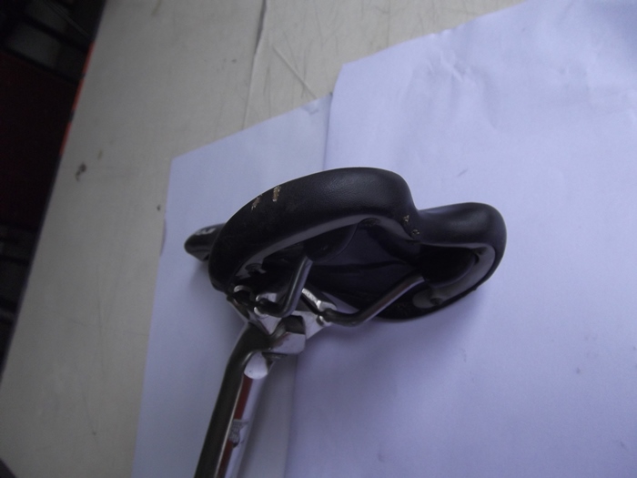 DSCF7357.JPG