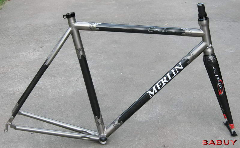 MERLIN%20Cielo-01[1].jpg