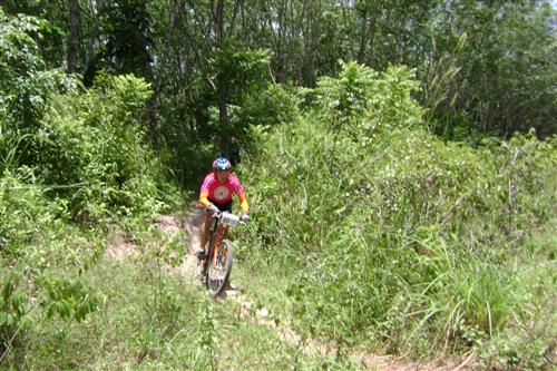 DSC05510 (Custom).jpg
