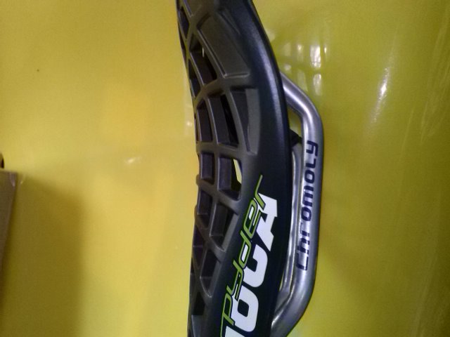 C360_2013-09-14-12-58-54_org.jpg