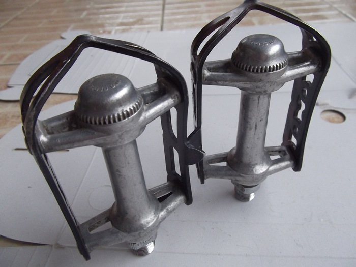 DSCF7448.JPG