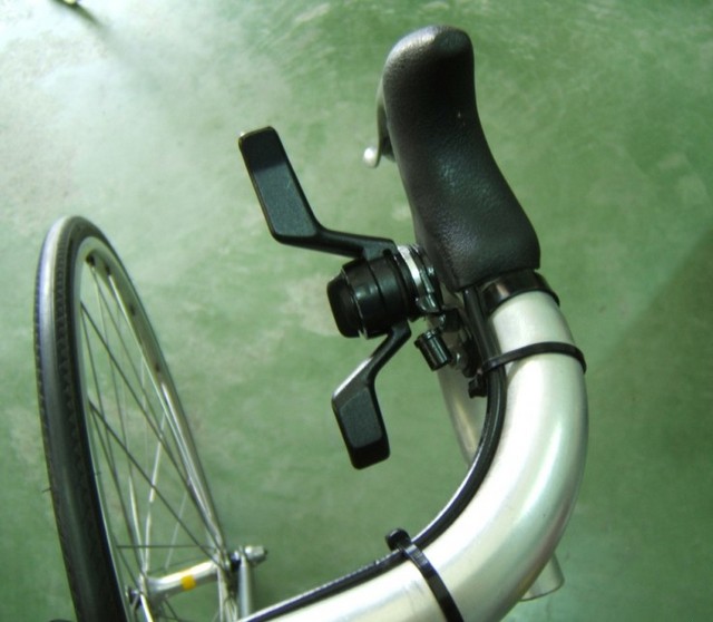 Command Shift Lever 4.jpg