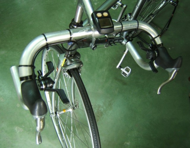 Command Shift Lever 2.jpg