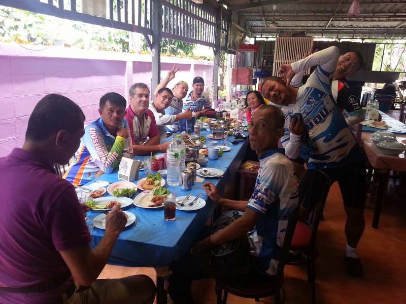 20130915_121857.jpg