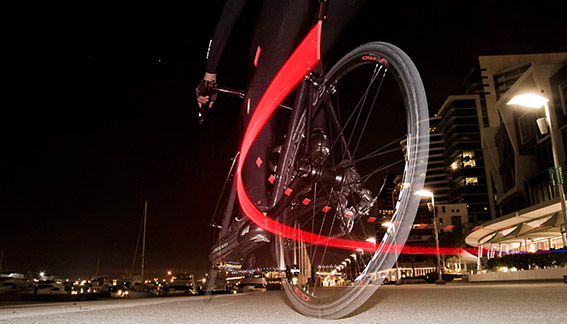 fibreflare-tail-light-005.jpg