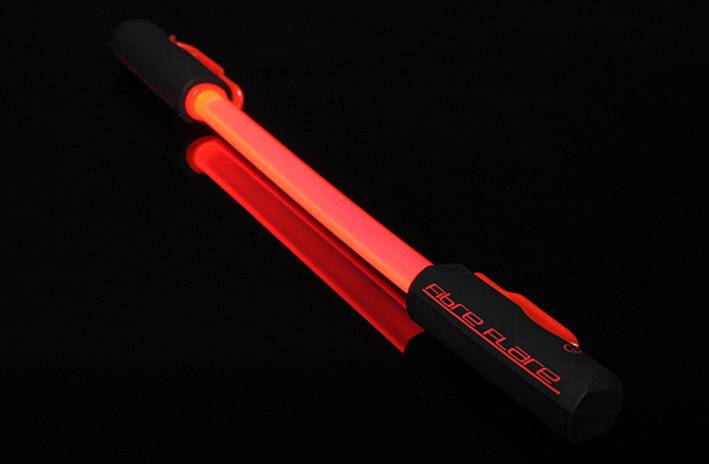 fibreflare-tail-light-001.jpg