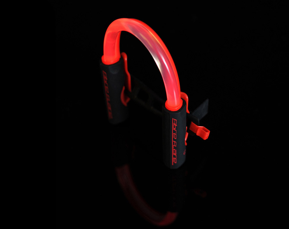 fibreflare-tail-light-003.jpg