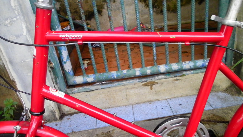 SANY0101.JPG