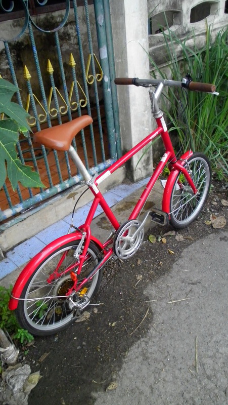 SANY0096.JPG