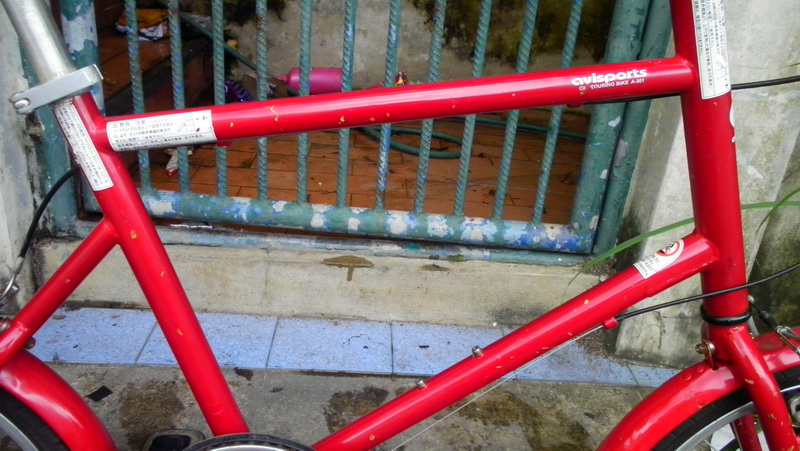 SANY0092.JPG