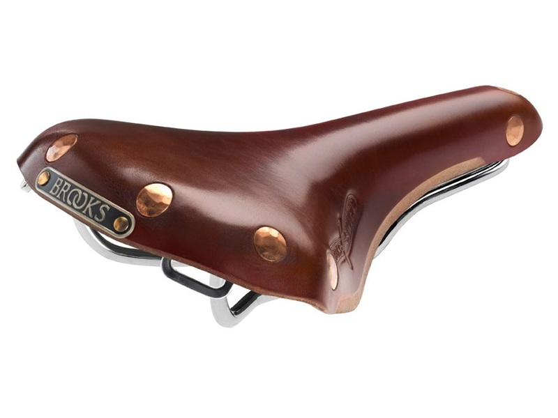 swift_chr_brown_w800_h600_vamiddle_jc95.jpg