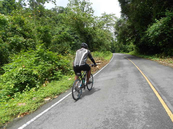 DSCN7596.JPG