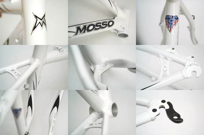 mosso_scandium1.jpg