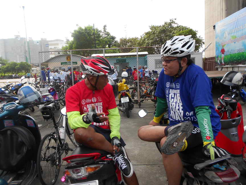 DSCN7768.JPG