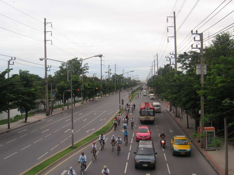 Carfreeday_52.JPG