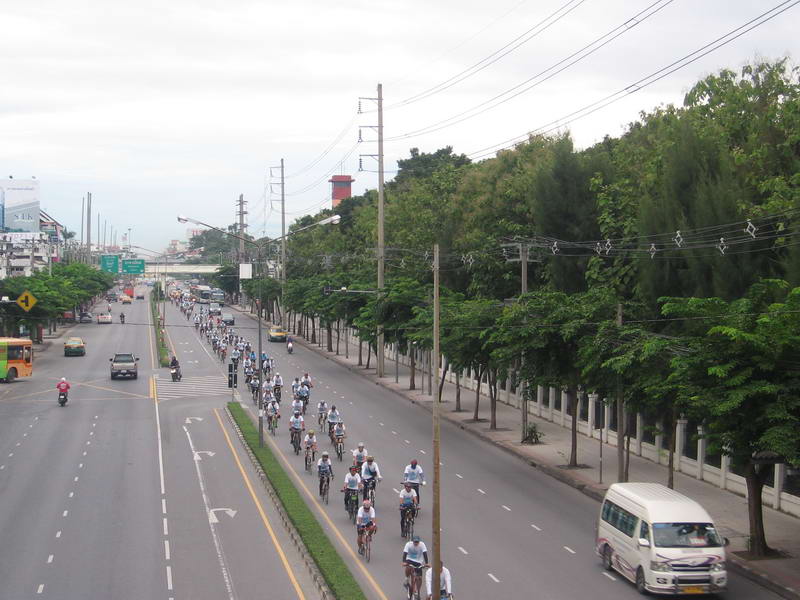 Carfreeday_57.JPG