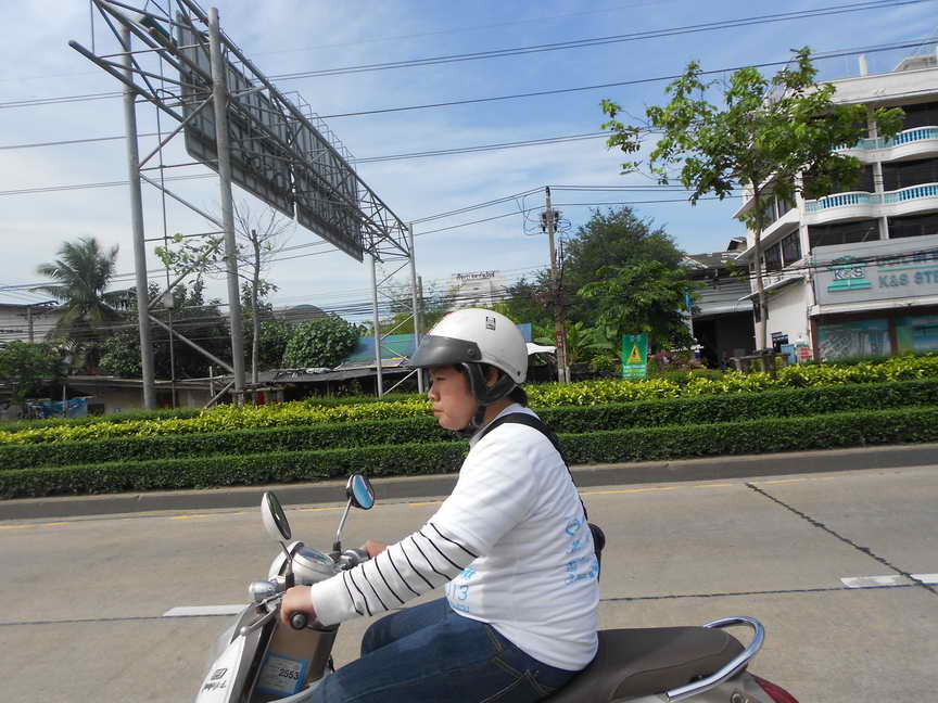 DSCN7783.JPG