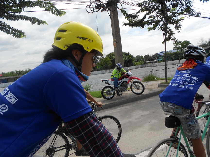 DSCN7784.JPG