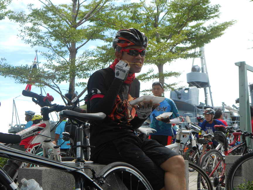 DSCN7788.JPG