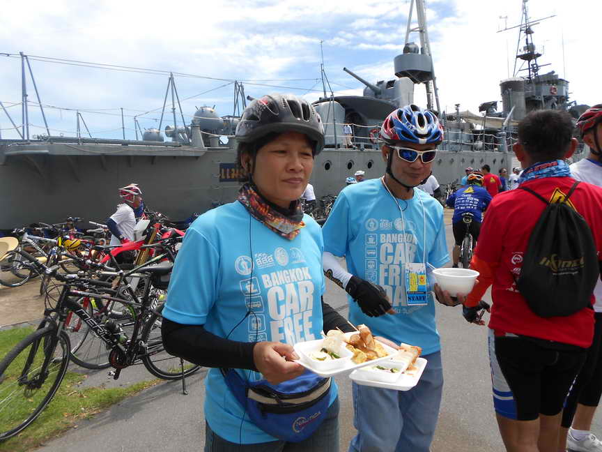 DSCN7796.JPG