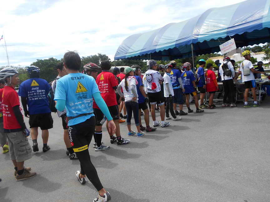 DSCN7800.JPG