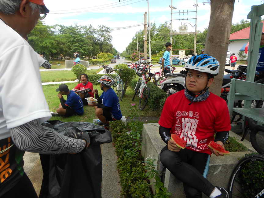 DSCN7801.JPG