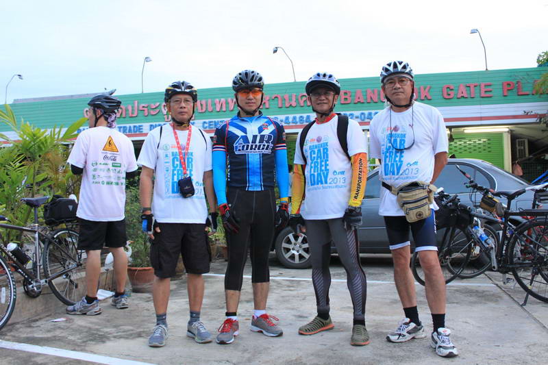 Carfreeday_10.jpg