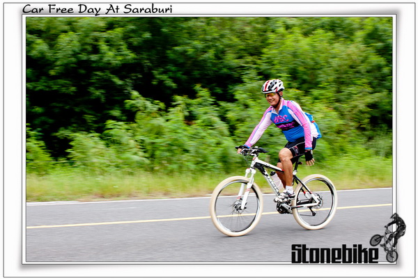 Mtbsaraburi_9636.jpg