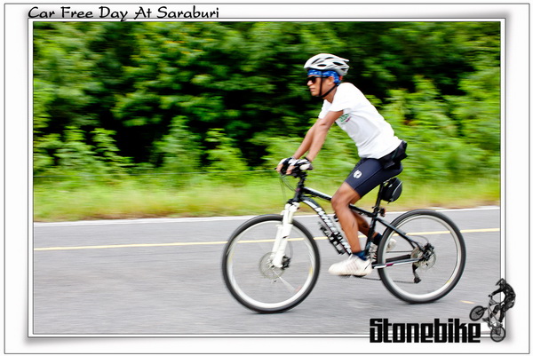 Mtbsaraburi_9644.jpg