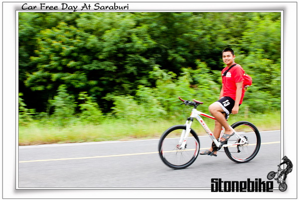 Mtbsaraburi_9645.jpg