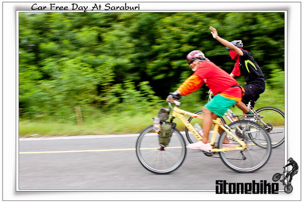 Mtbsaraburi_9653.jpg